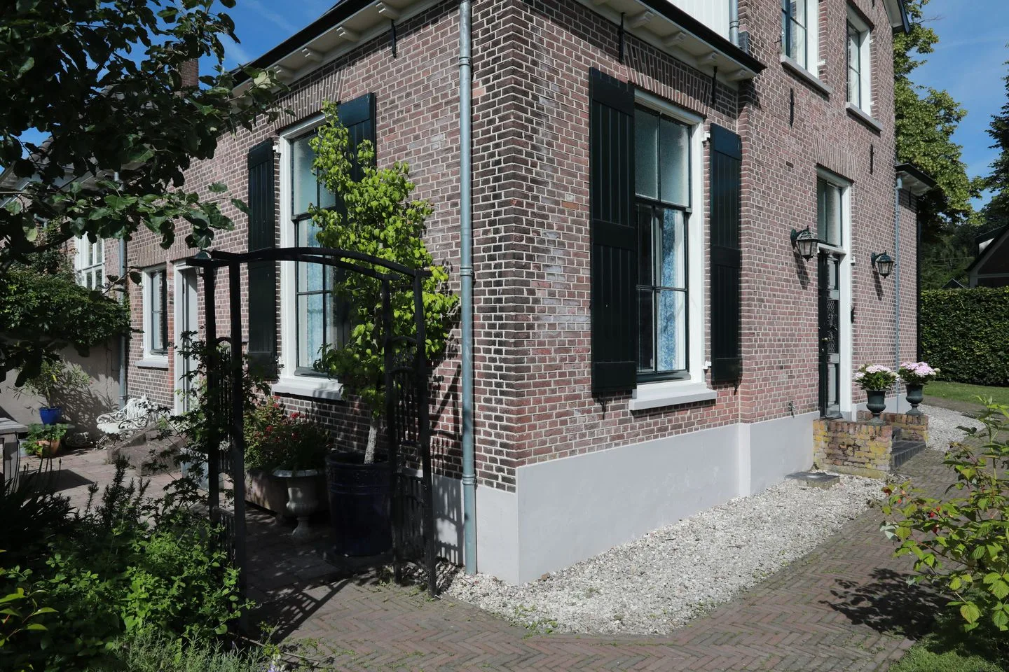 Zutphensestraatweg 2 f Ellecom thumbnail 36
