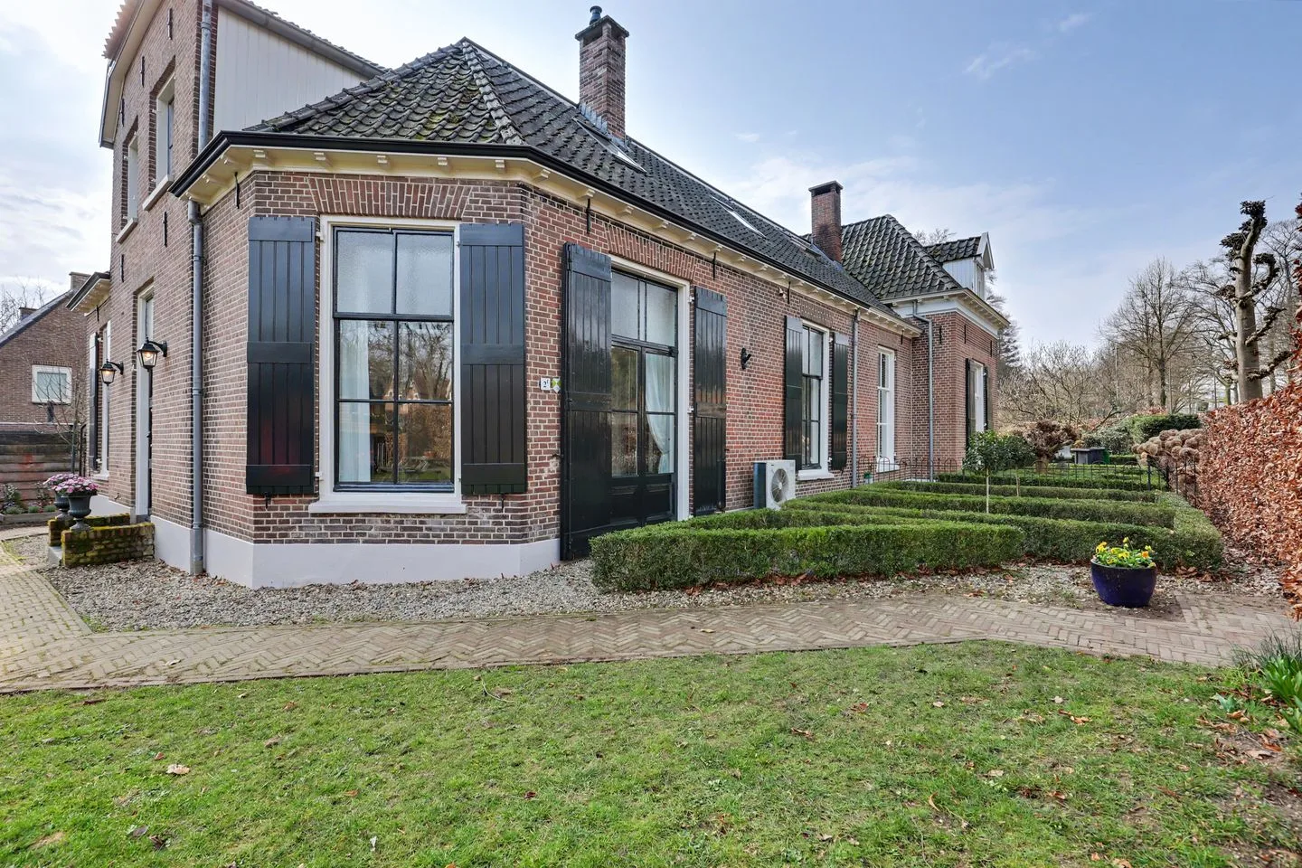 Zutphensestraatweg 2 f Ellecom thumbnail 38
