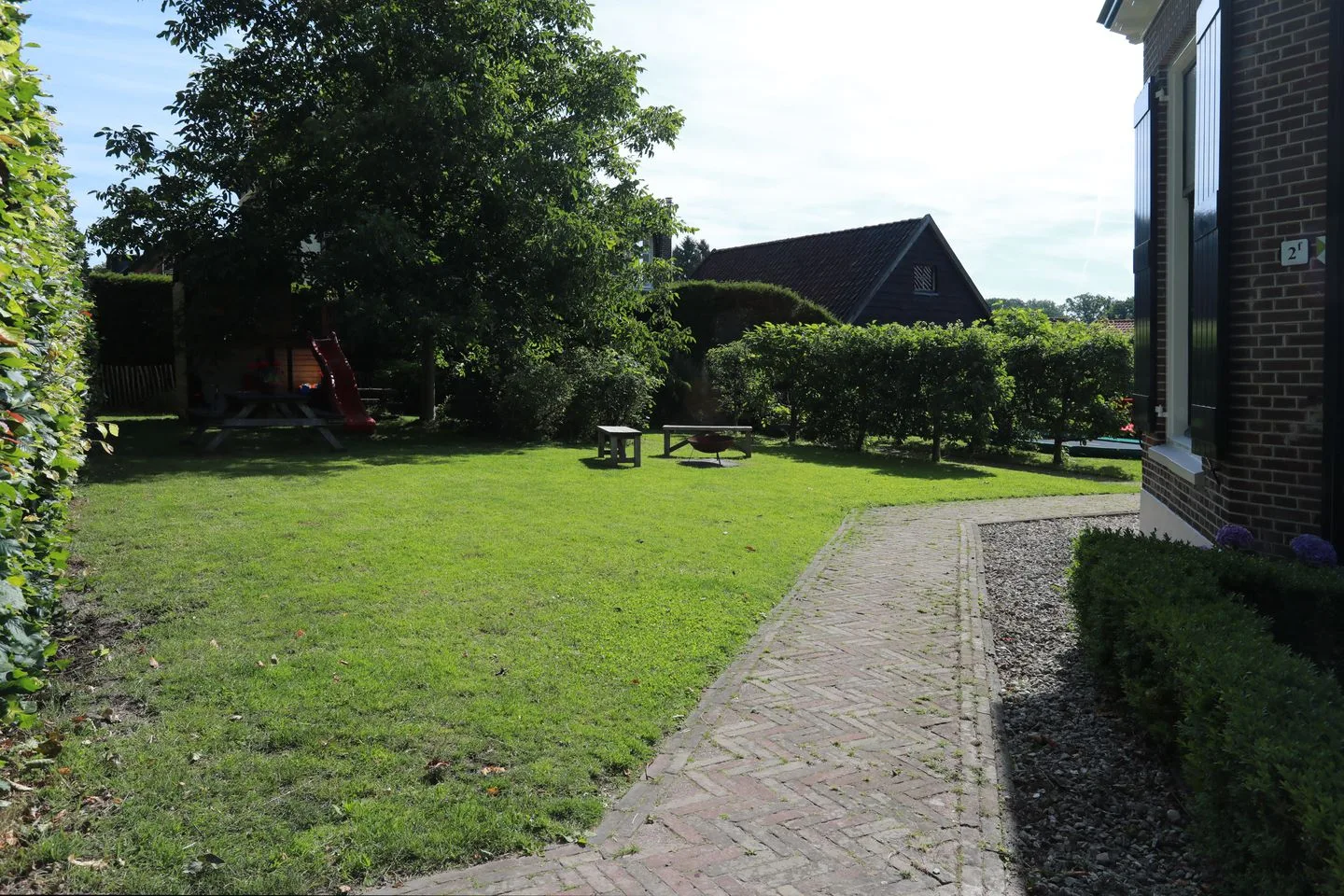 Zutphensestraatweg 2 f Ellecom thumbnail 39