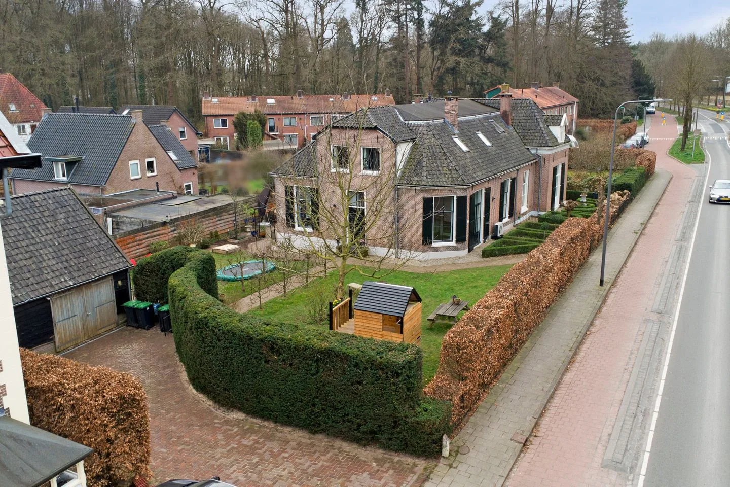 Zutphensestraatweg 2 f Ellecom thumbnail 4