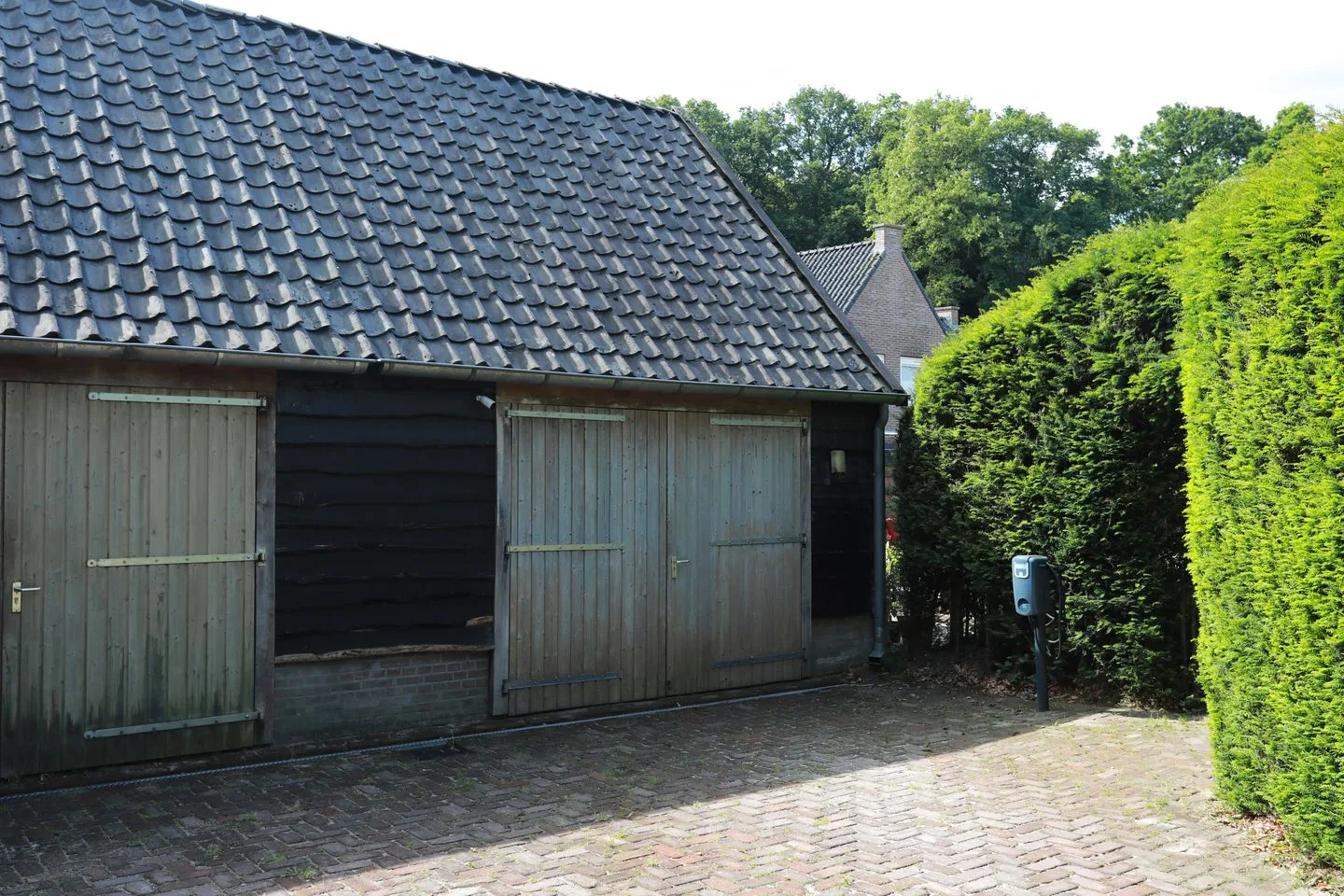 Zutphensestraatweg 2 f Ellecom thumbnail 40