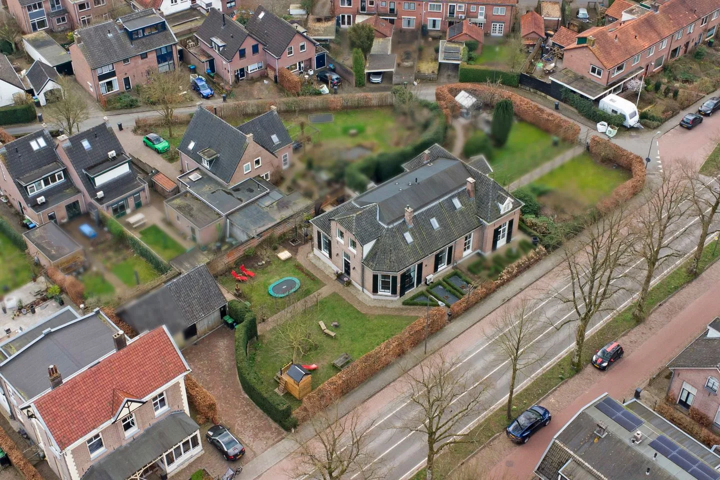 Zutphensestraatweg 2 f Ellecom thumbnail 42