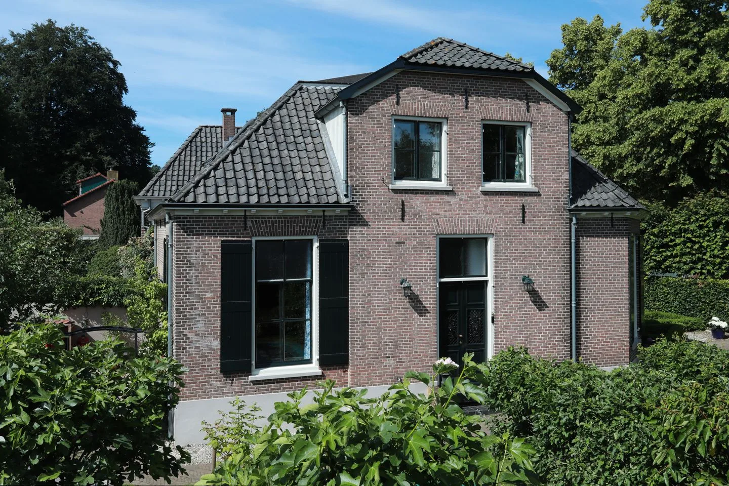 Zutphensestraatweg 2 f Ellecom thumbnail 43