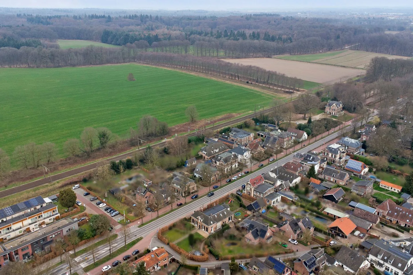 Zutphensestraatweg 2 f Ellecom thumbnail 43