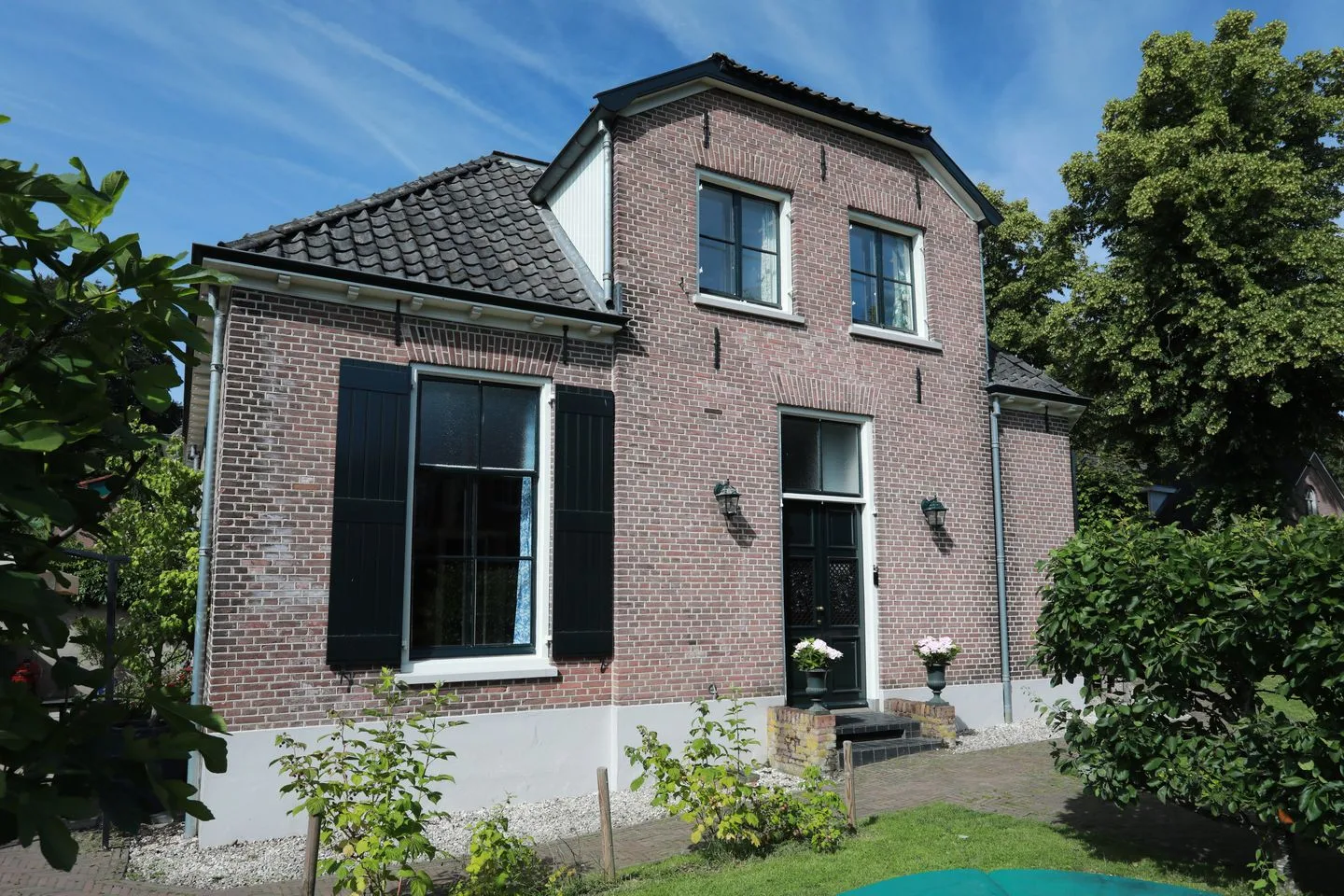 Zutphensestraatweg 2 f Ellecom thumbnail 44
