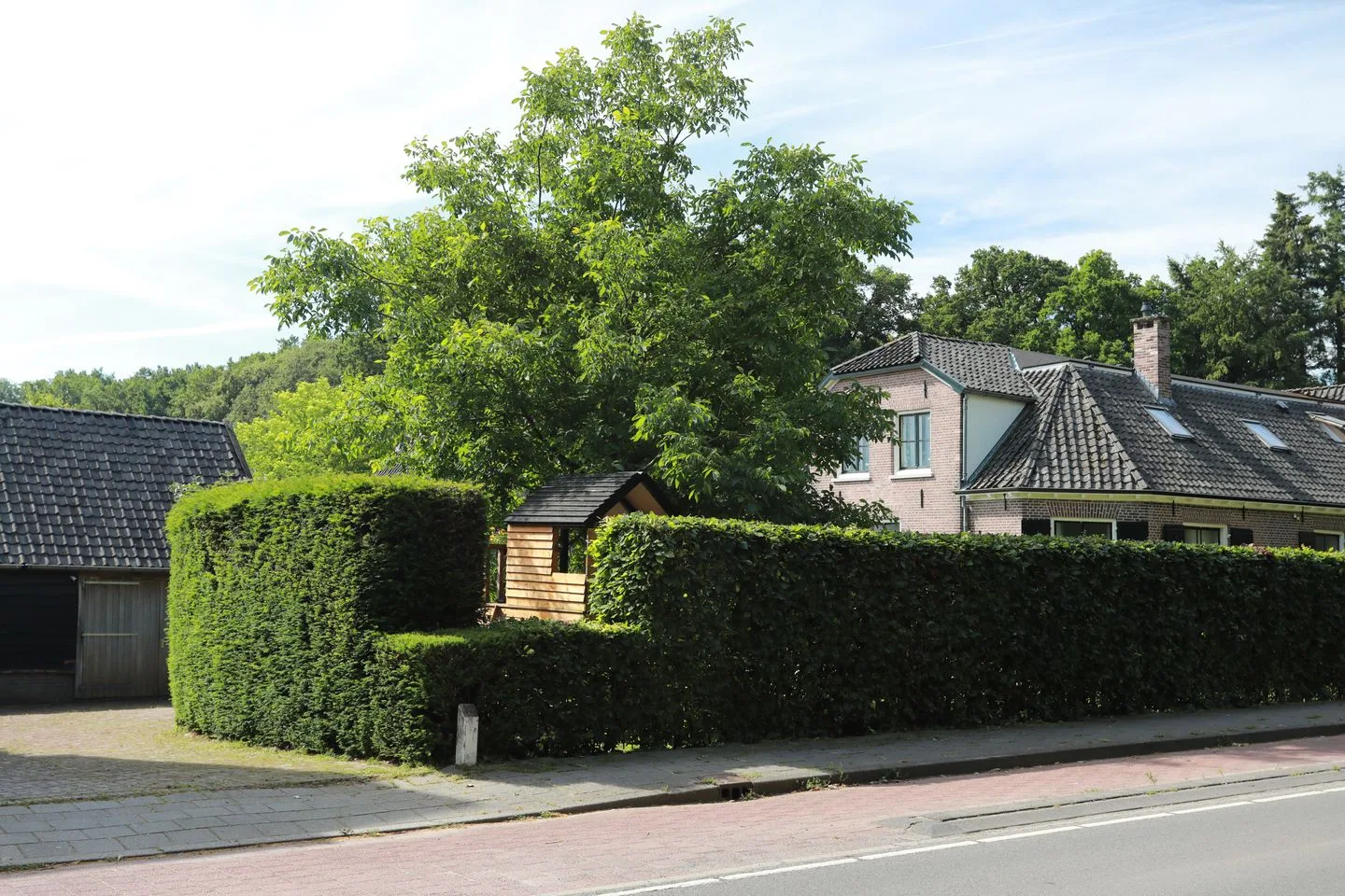 Zutphensestraatweg 2 f Ellecom thumbnail 45
