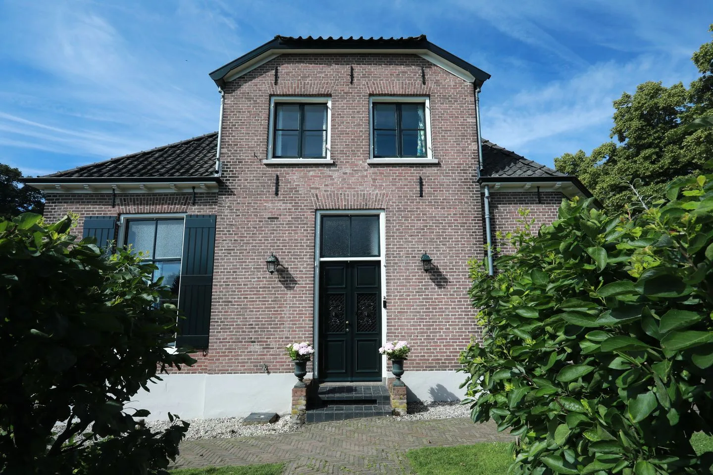 Zutphensestraatweg 2 f Ellecom thumbnail 5