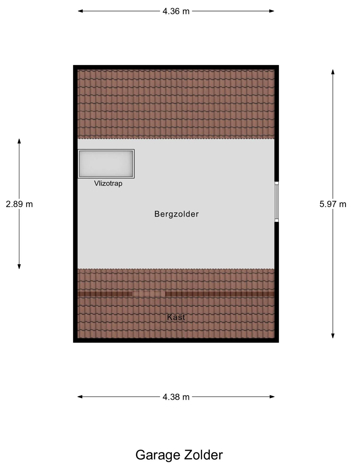 Zutphensestraatweg 2 f Ellecom thumbnail 56