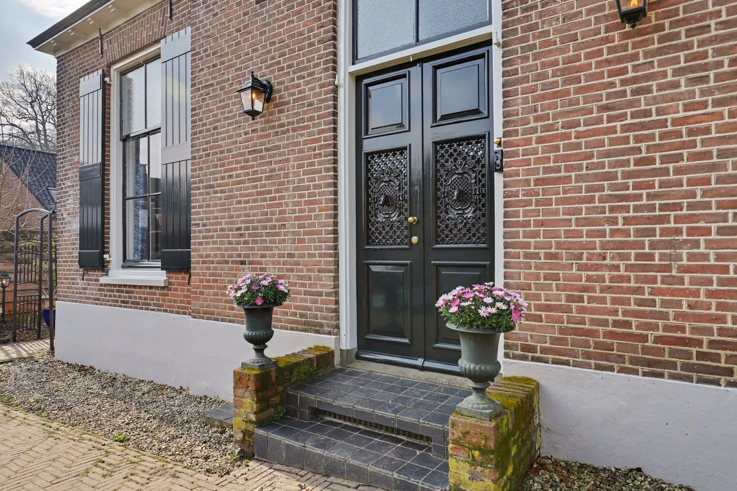 Zutphensestraatweg 2 f Ellecom thumbnail 6
