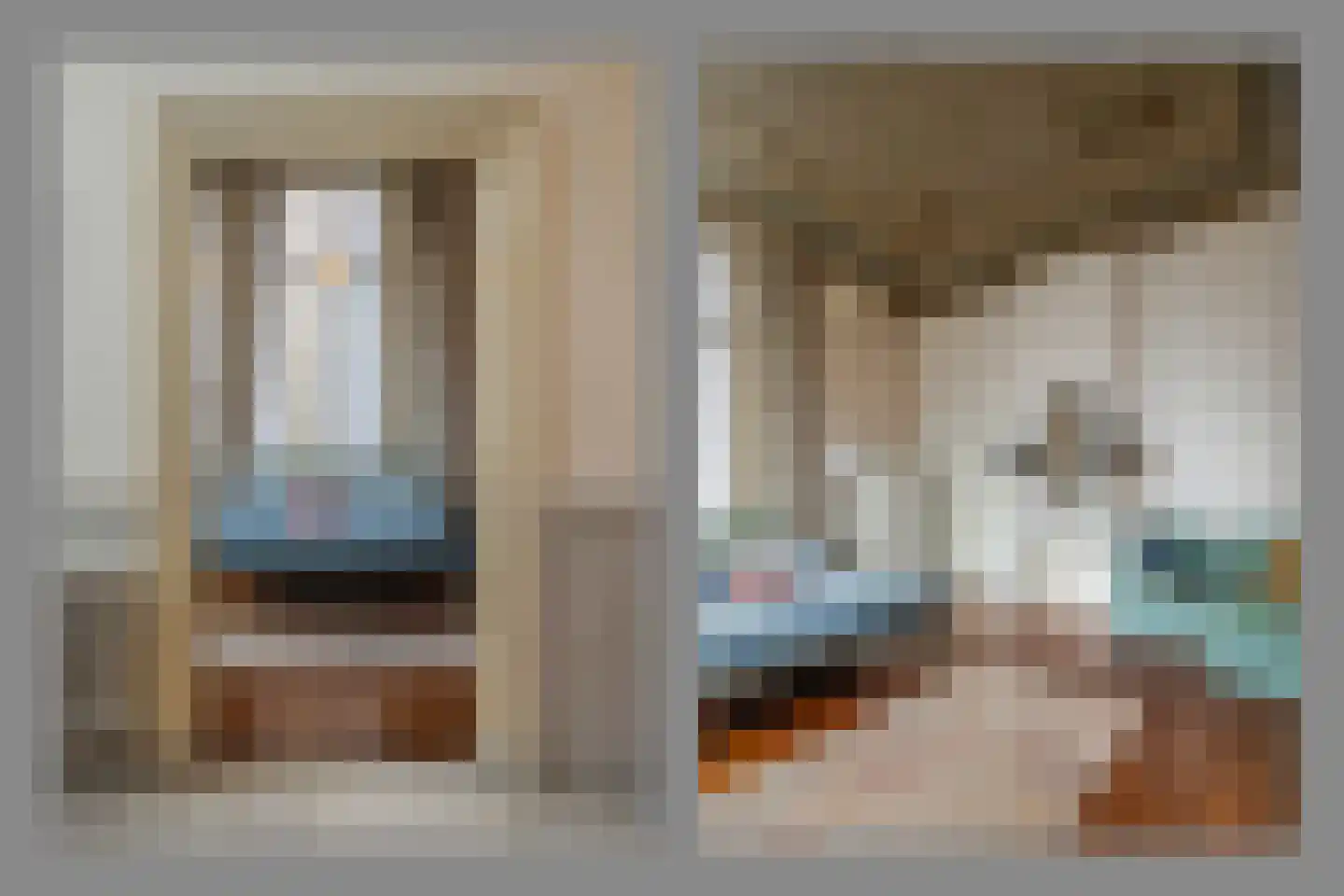 Zutphensestraatweg 28 Velp thumbnail 10