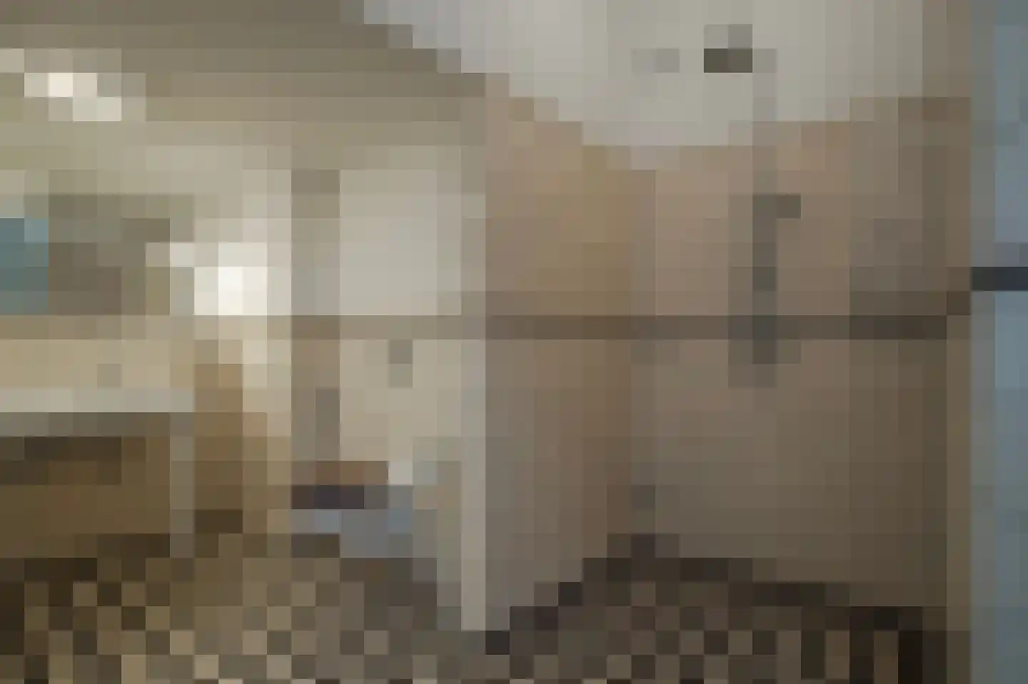 Zutphensestraatweg 28 Velp thumbnail 14