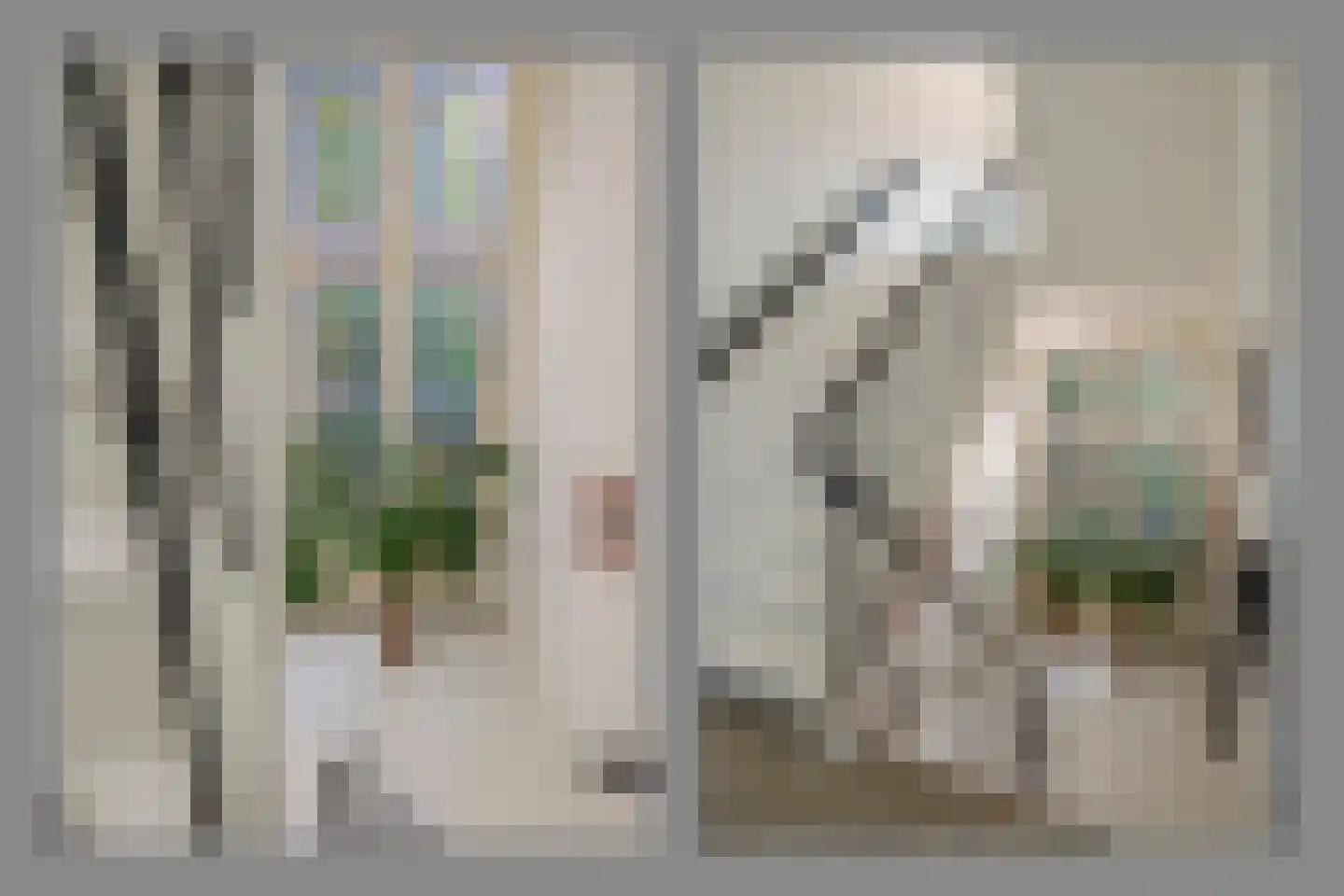 Zutphensestraatweg 28 Velp thumbnail 15