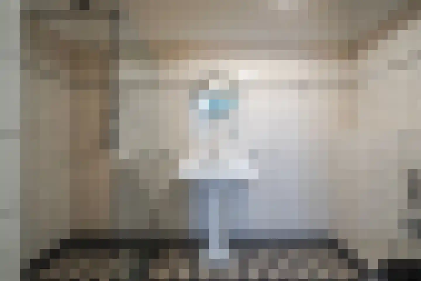 Zutphensestraatweg 28 Velp thumbnail 16