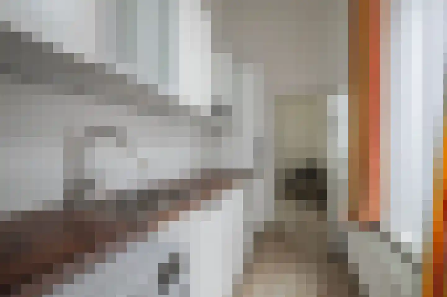 Zutphensestraatweg 28 Velp thumbnail 17