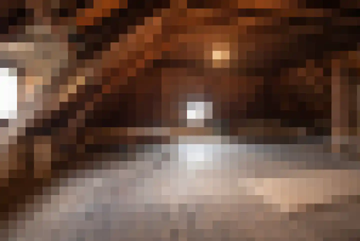 Zutphensestraatweg 28 Velp thumbnail 20