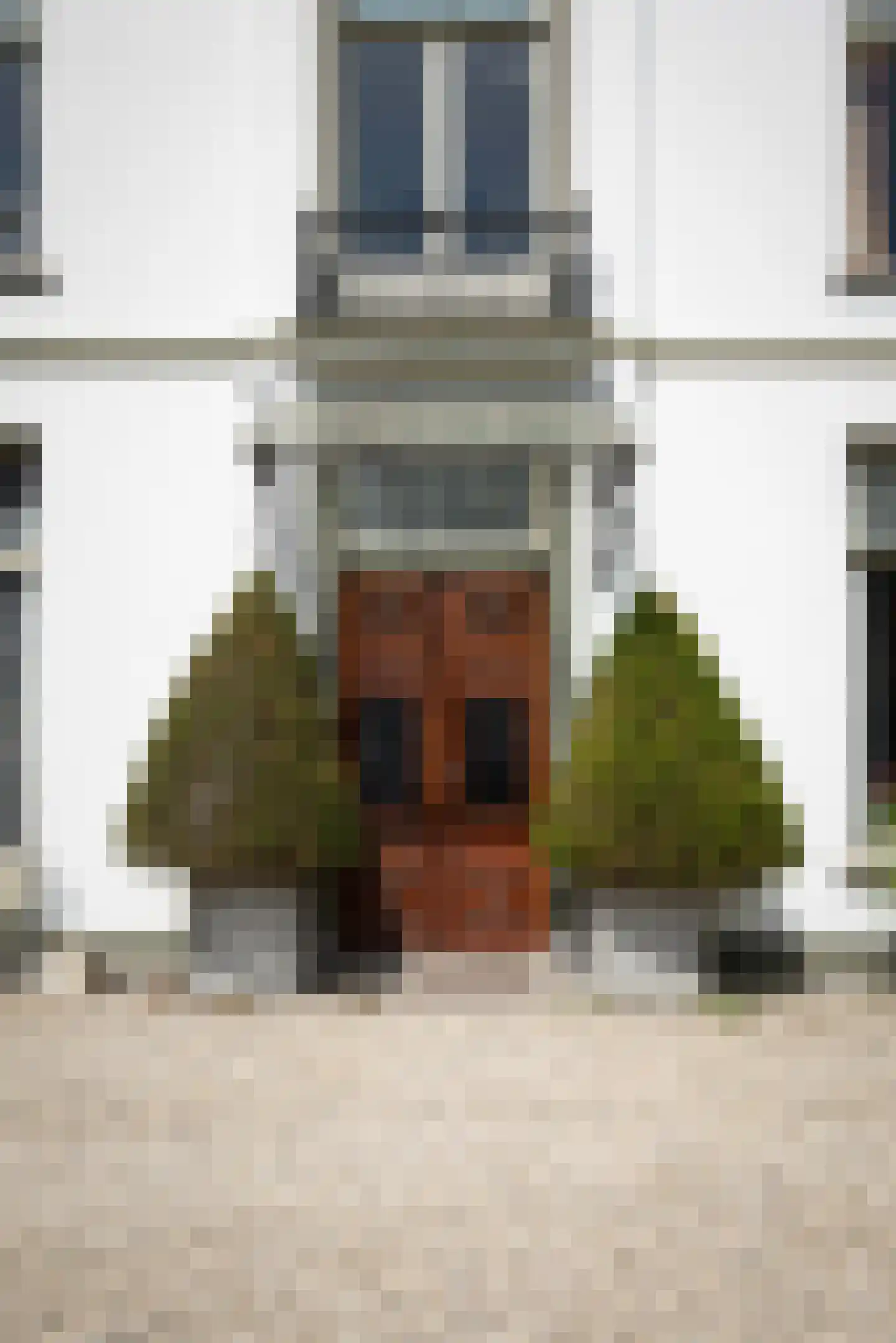 Zutphensestraatweg 28 Velp thumbnail 21
