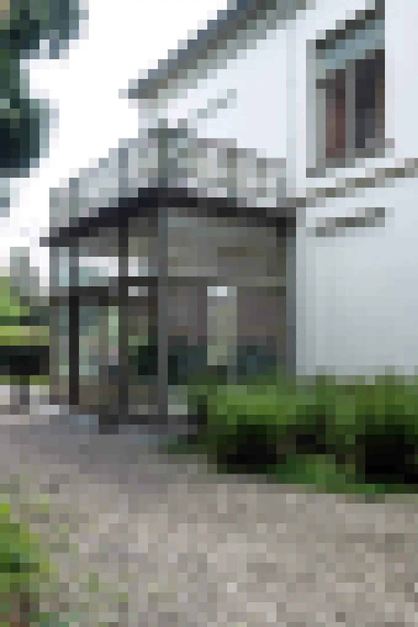 Zutphensestraatweg 28 Velp thumbnail 22