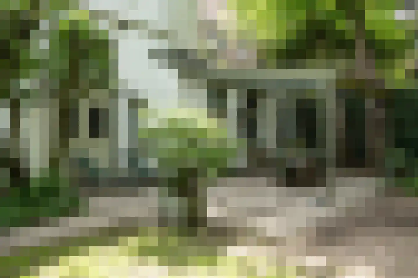 Zutphensestraatweg 28 Velp thumbnail 23