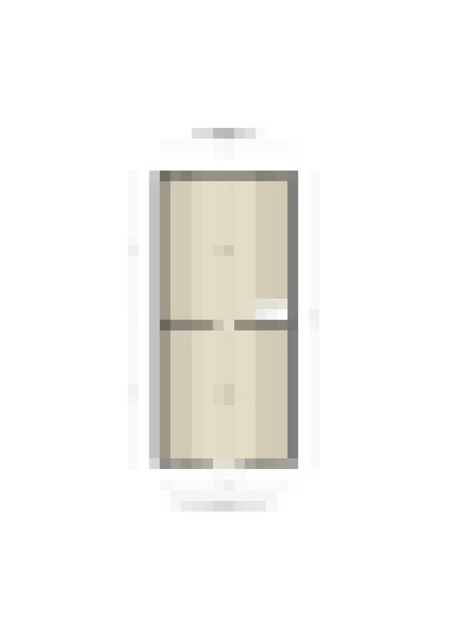 Zutphensestraatweg 28 Velp thumbnail 33