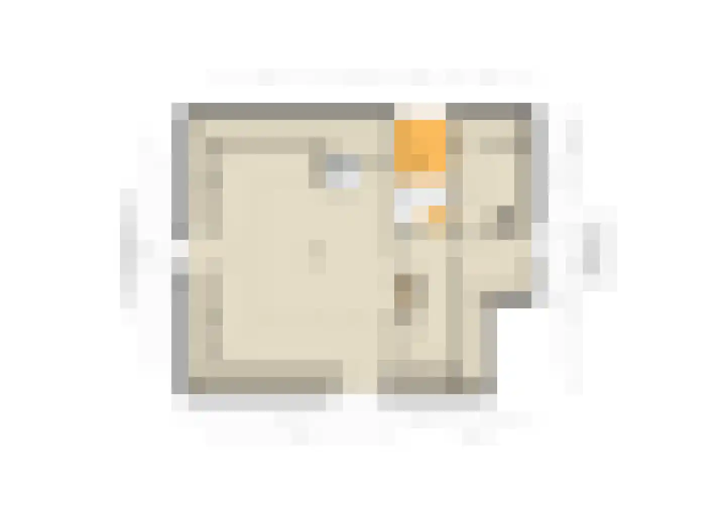 Zutphensestraatweg 28 Velp thumbnail 35