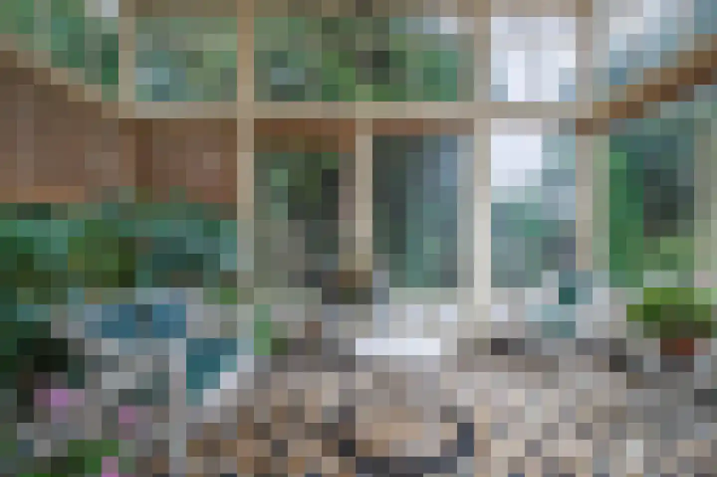 Zutphensestraatweg 28 Velp thumbnail 6
