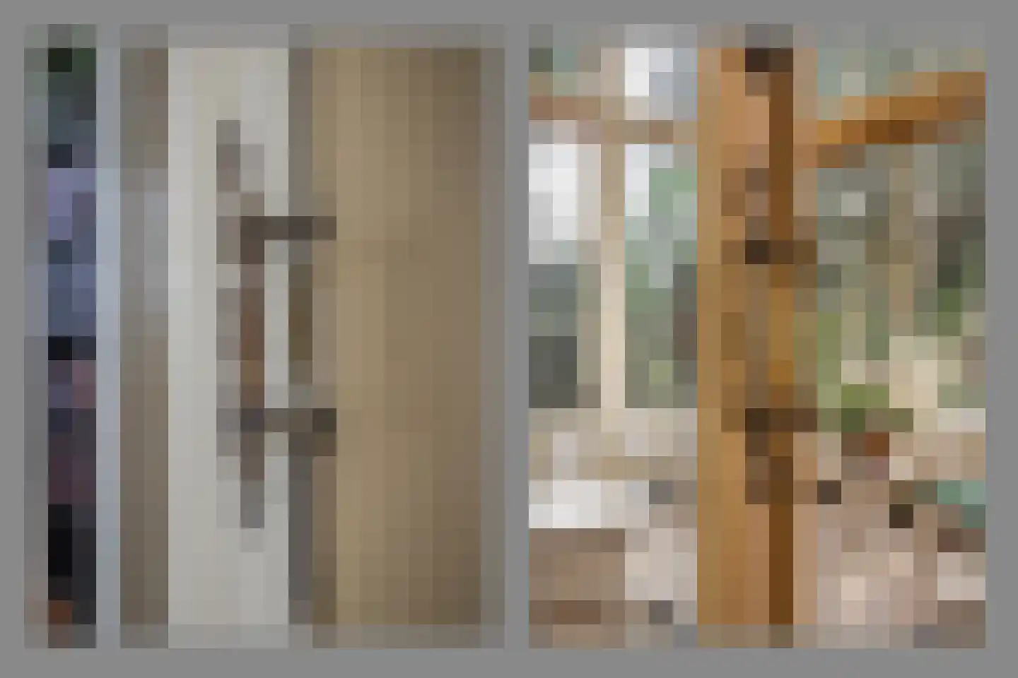 Zutphensestraatweg 28 Velp thumbnail 7