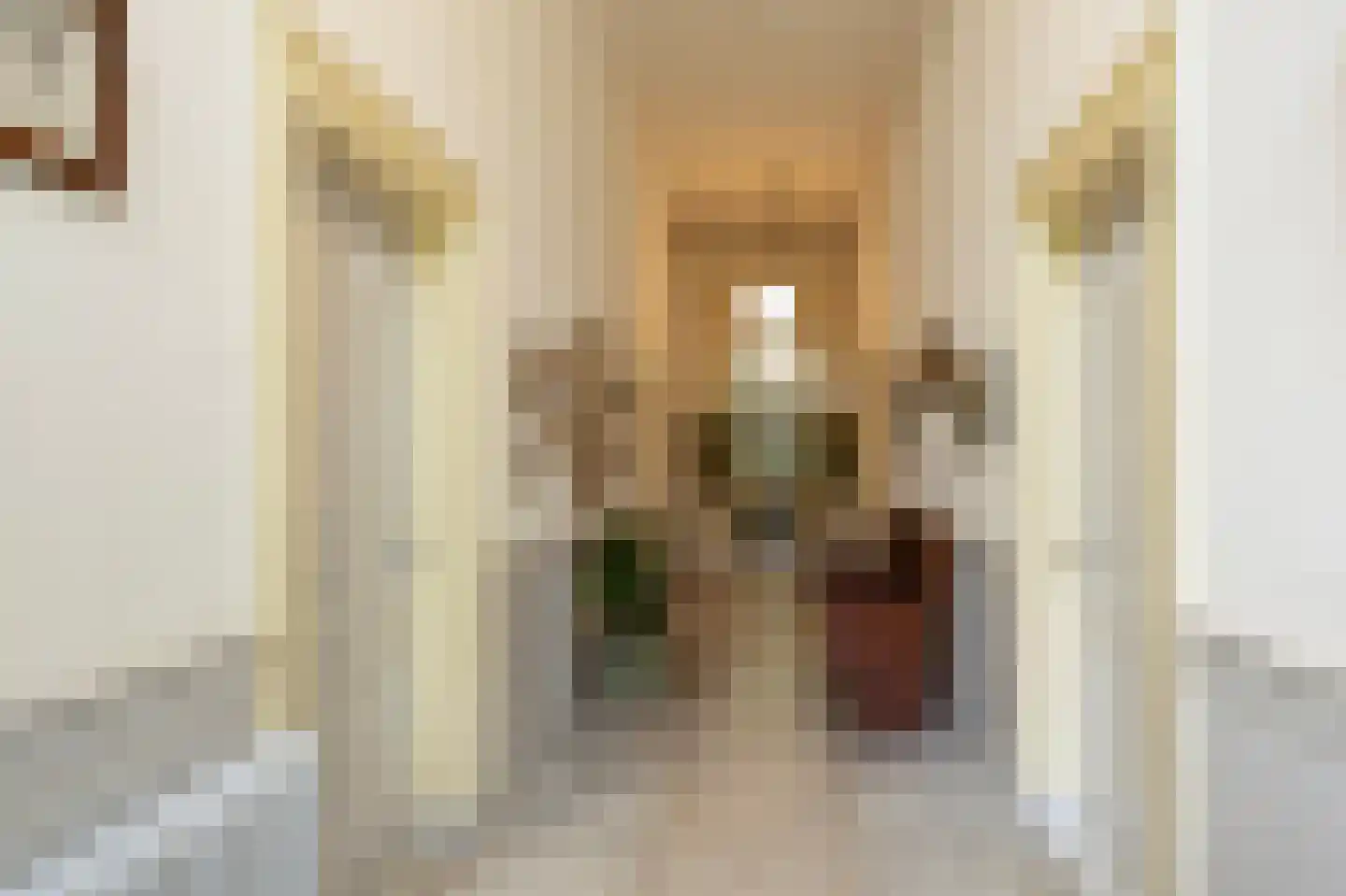 Zutphensestraatweg 28 Velp thumbnail 9