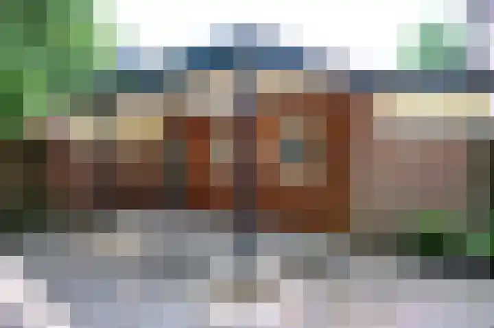 Zutphensestraatweg 36 Dieren thumbnail 35