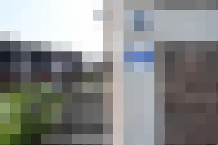 Zutphensestraatweg 36 Dieren thumbnail 38