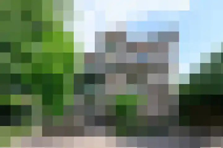 Zutphensestraatweg 36 Dieren thumbnail 4