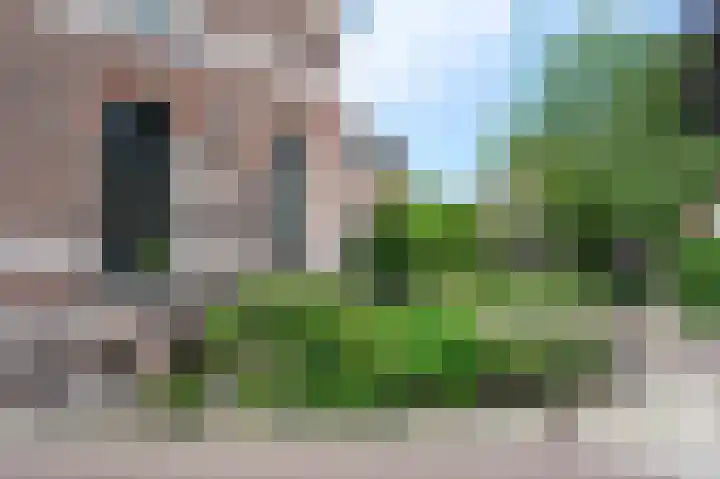 Zutphensestraatweg 36 Dieren thumbnail 40