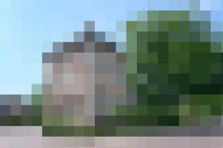 Zutphensestraatweg 36 Dieren thumbnail 41