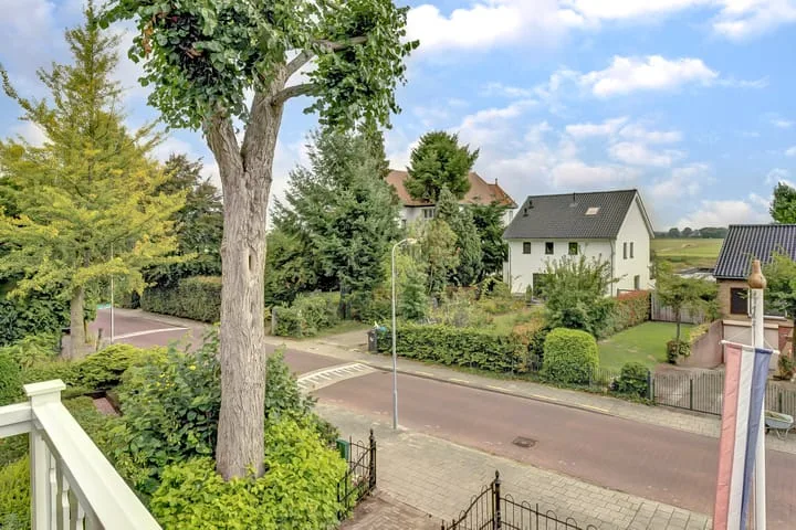 Zutphensestraatweg 43 Dieren thumbnail 29