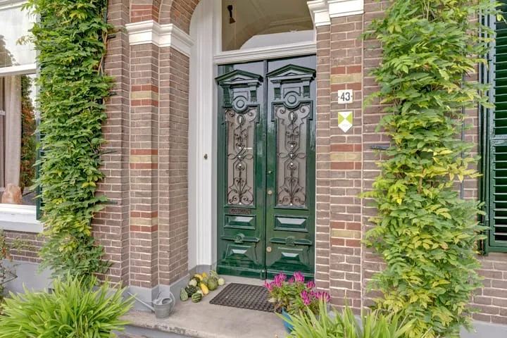 Zutphensestraatweg 43 Dieren thumbnail 5