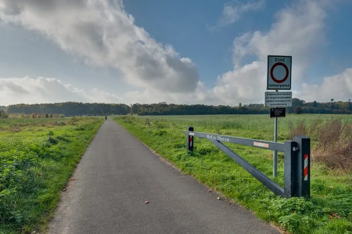 Zutphensestraatweg 43 Dieren thumbnail 51