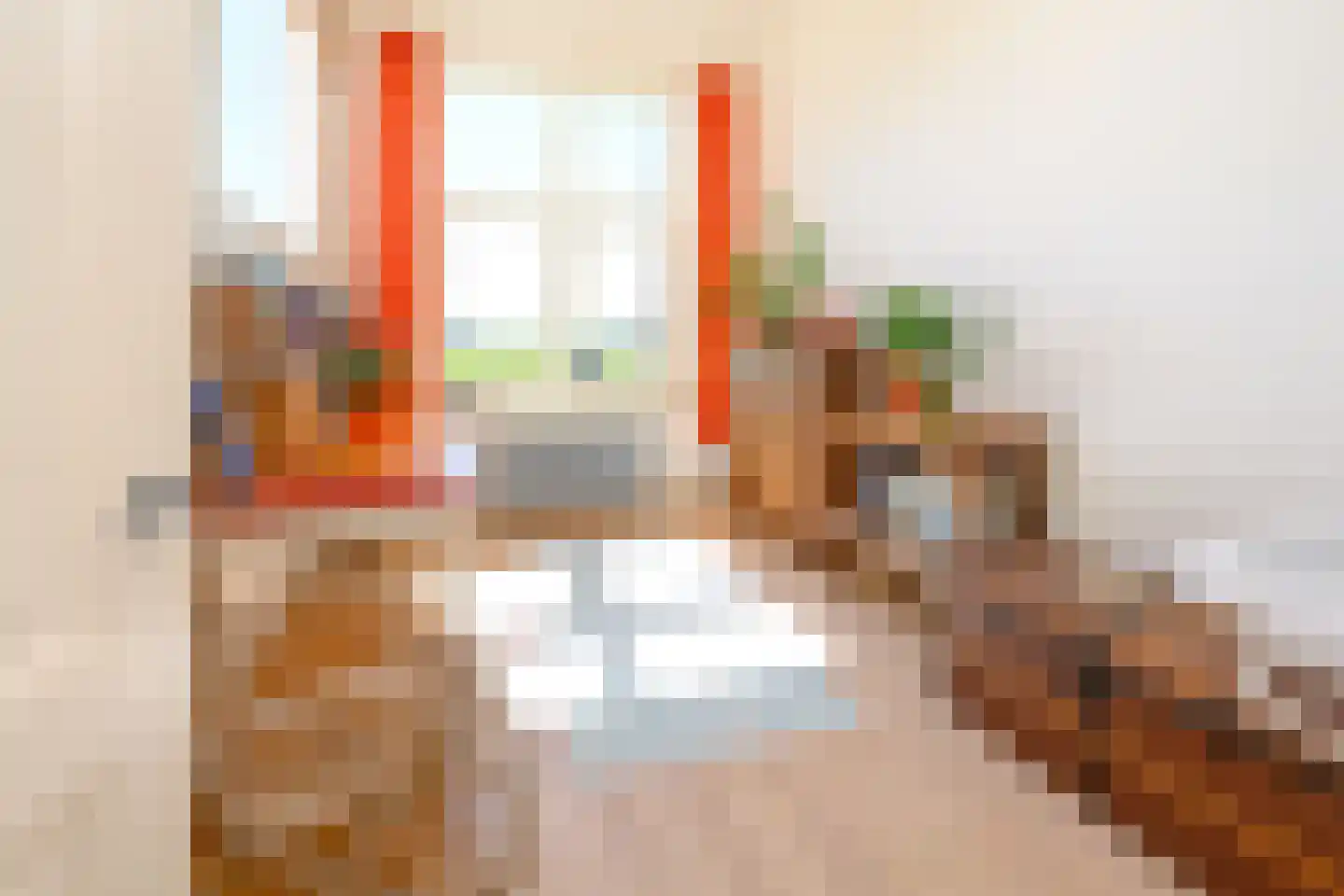 Zutphensestraatweg 48 c Dieren thumbnail 19