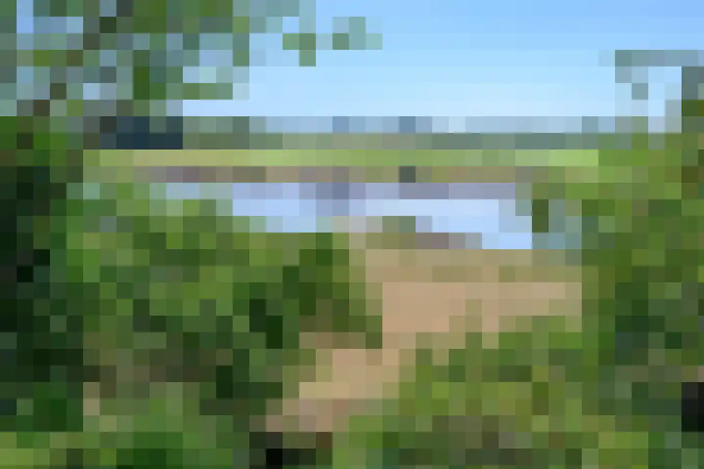 Zutphensestraatweg 48 c Dieren thumbnail 29