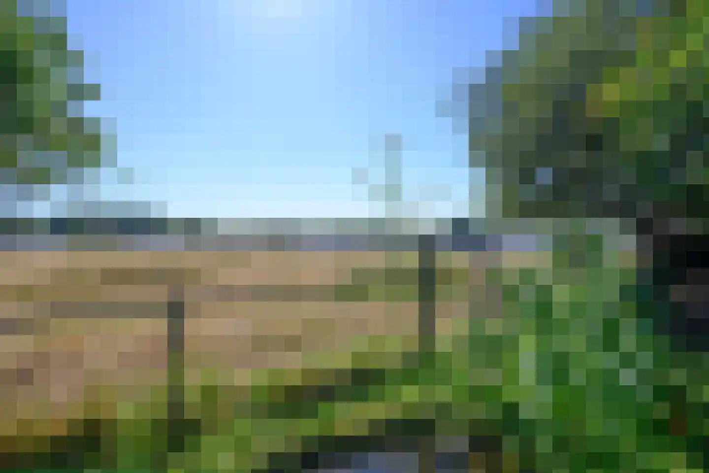 Zutphensestraatweg 48 c Dieren thumbnail 31
