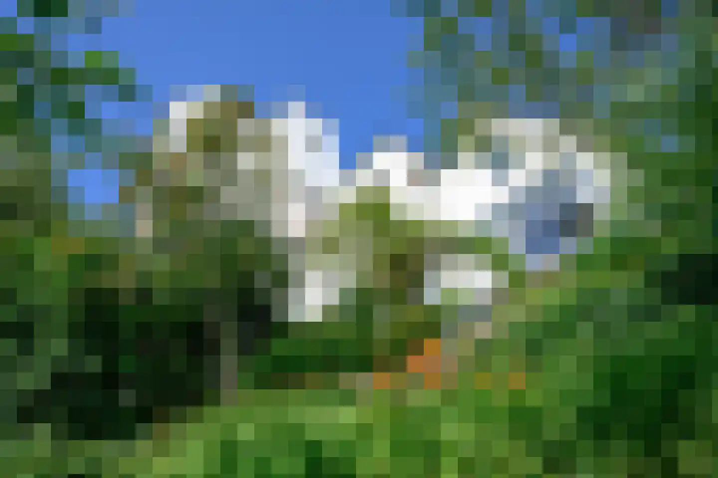 Zutphensestraatweg 48 c Dieren thumbnail 36