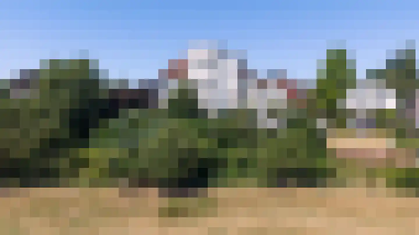 Zutphensestraatweg 48 c Dieren thumbnail 4