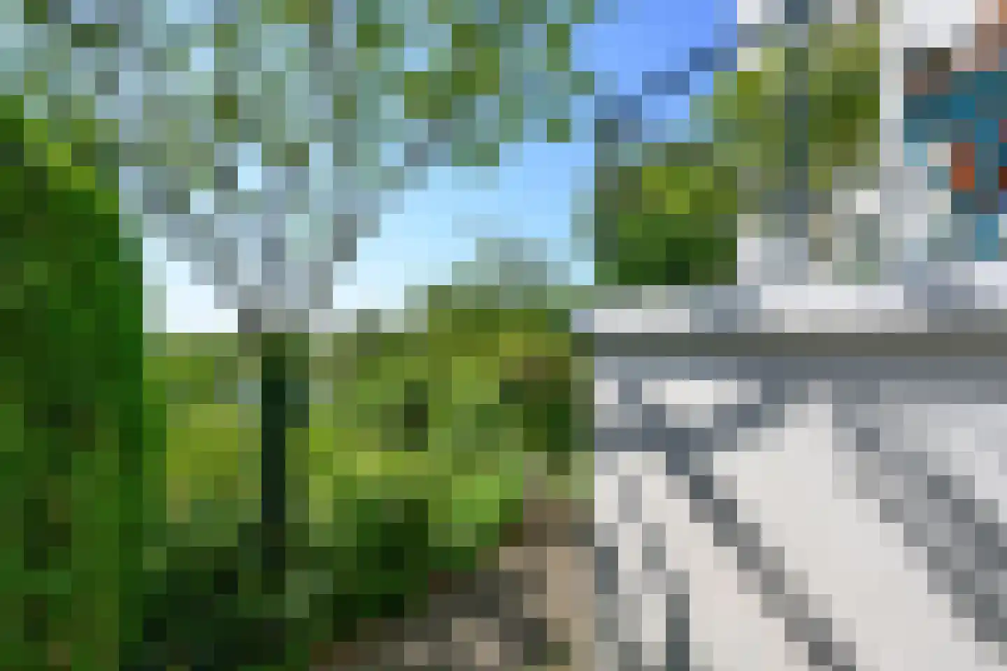 Zutphensestraatweg 48 c Dieren thumbnail 42