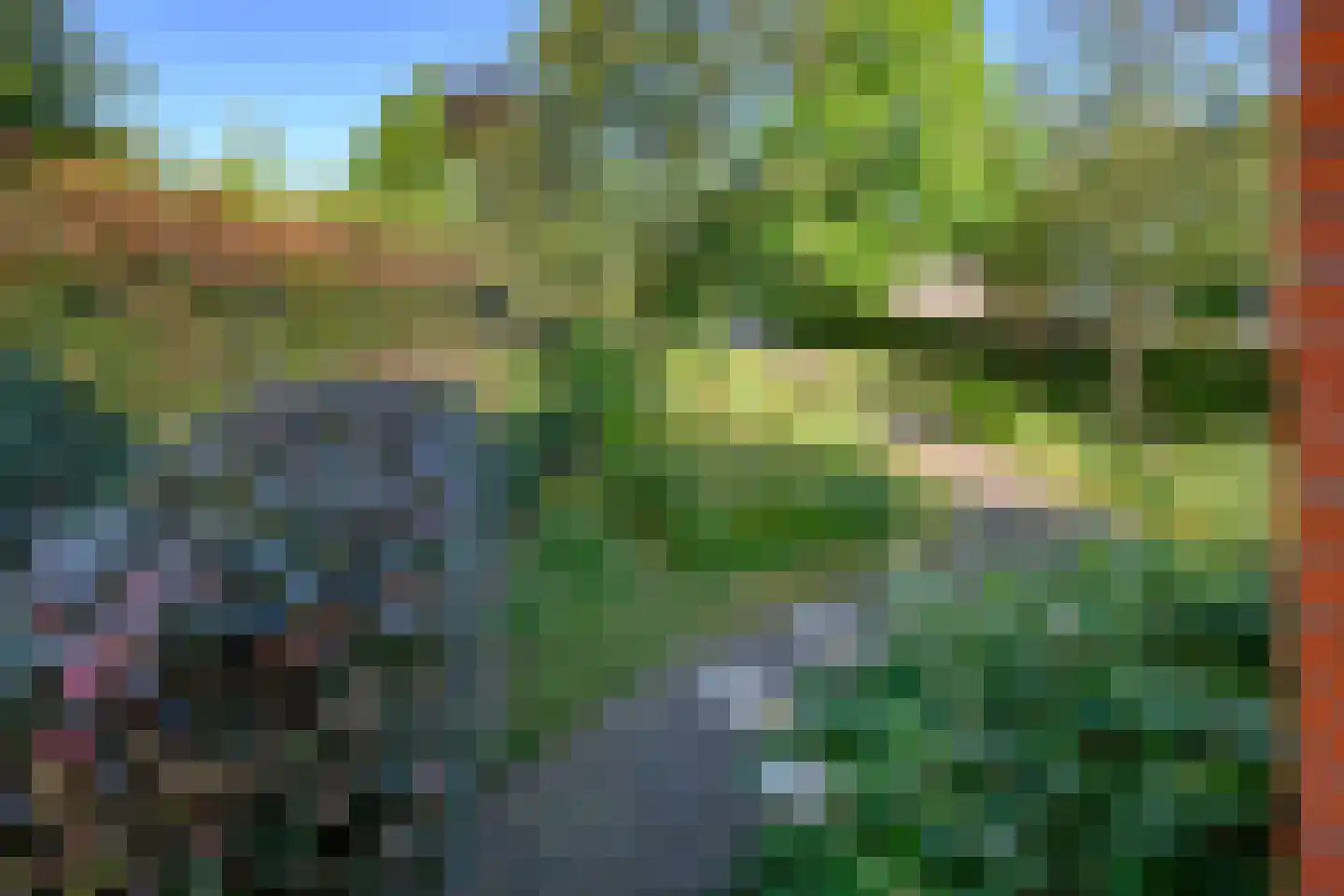 Zutphensestraatweg 48 c Dieren thumbnail 44