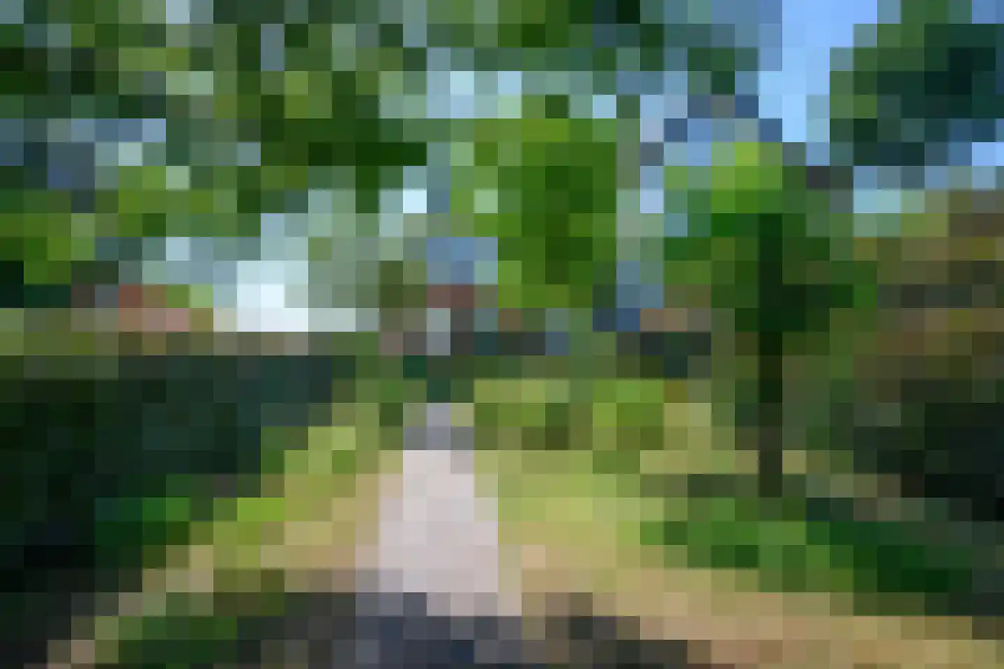 Zutphensestraatweg 48 c Dieren thumbnail 46