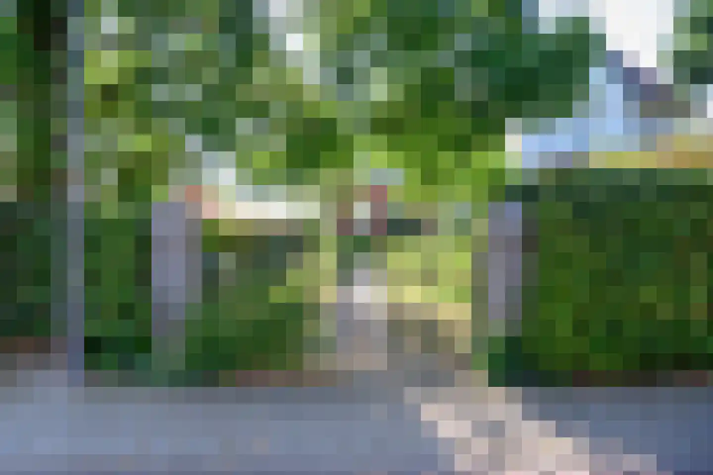 Zutphensestraatweg 48 c Dieren thumbnail 47
