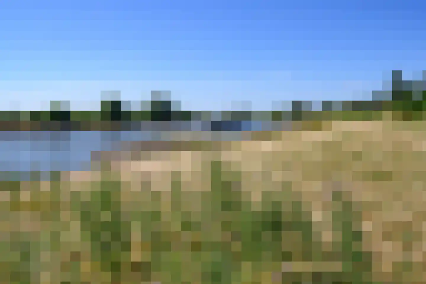 Zutphensestraatweg 48 c Dieren thumbnail 49