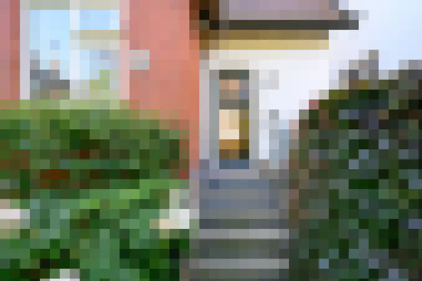 Zutphensestraatweg 48 c Dieren thumbnail 5