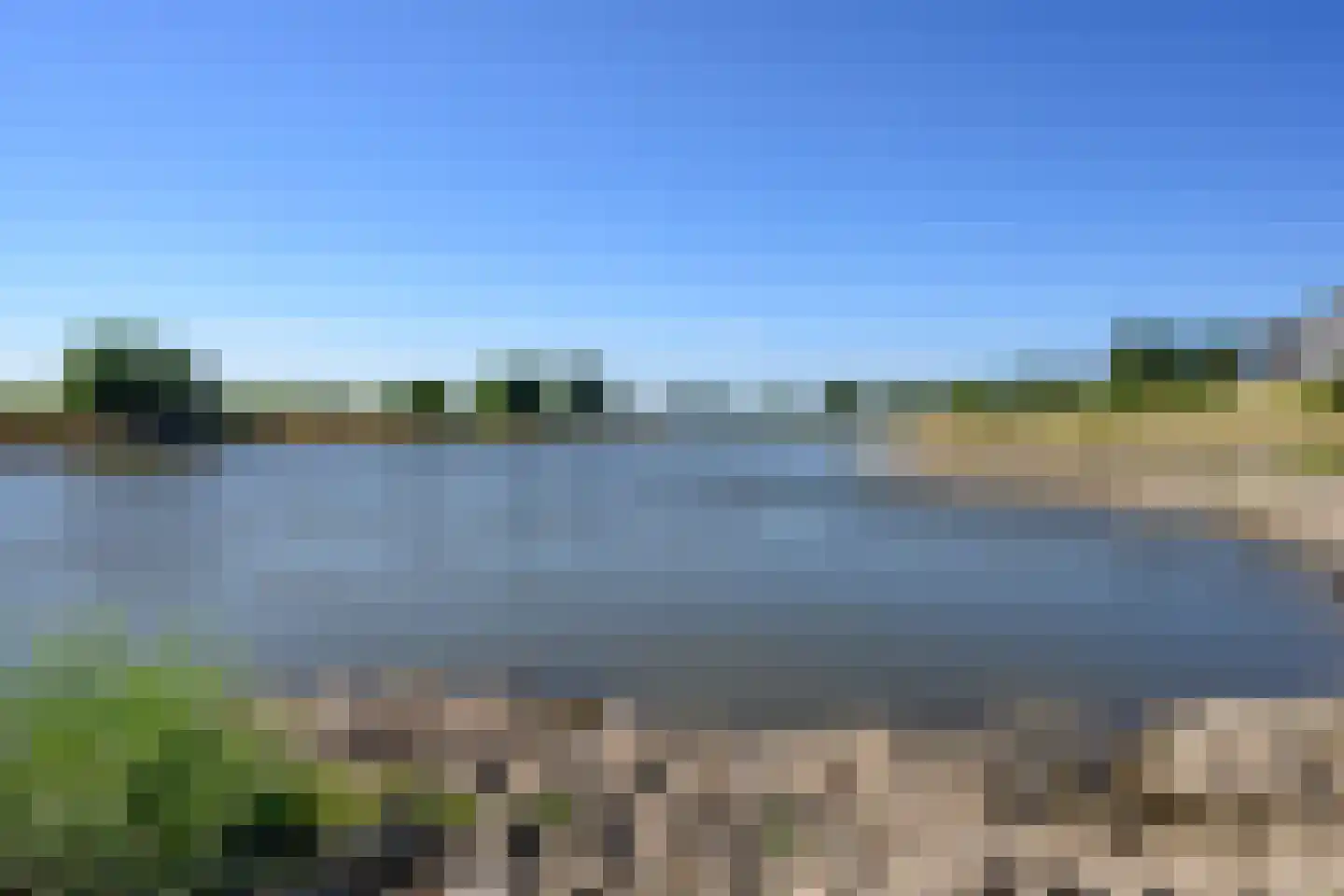 Zutphensestraatweg 48 c Dieren thumbnail 50