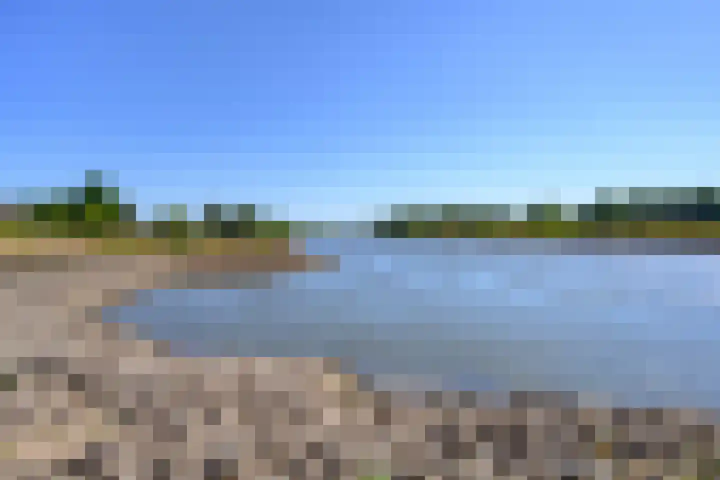 Zutphensestraatweg 48 c Dieren thumbnail 51