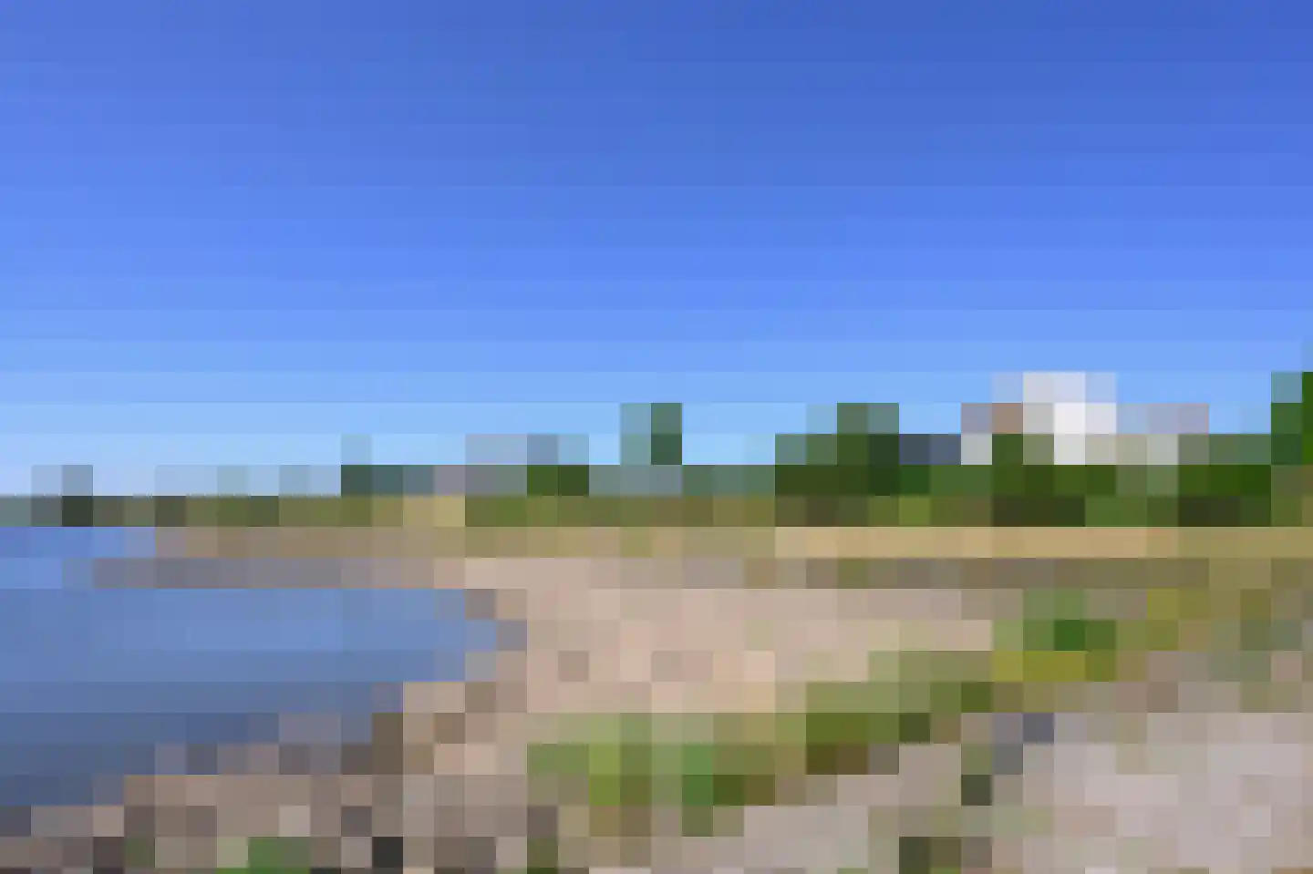 Zutphensestraatweg 48 c Dieren thumbnail 52
