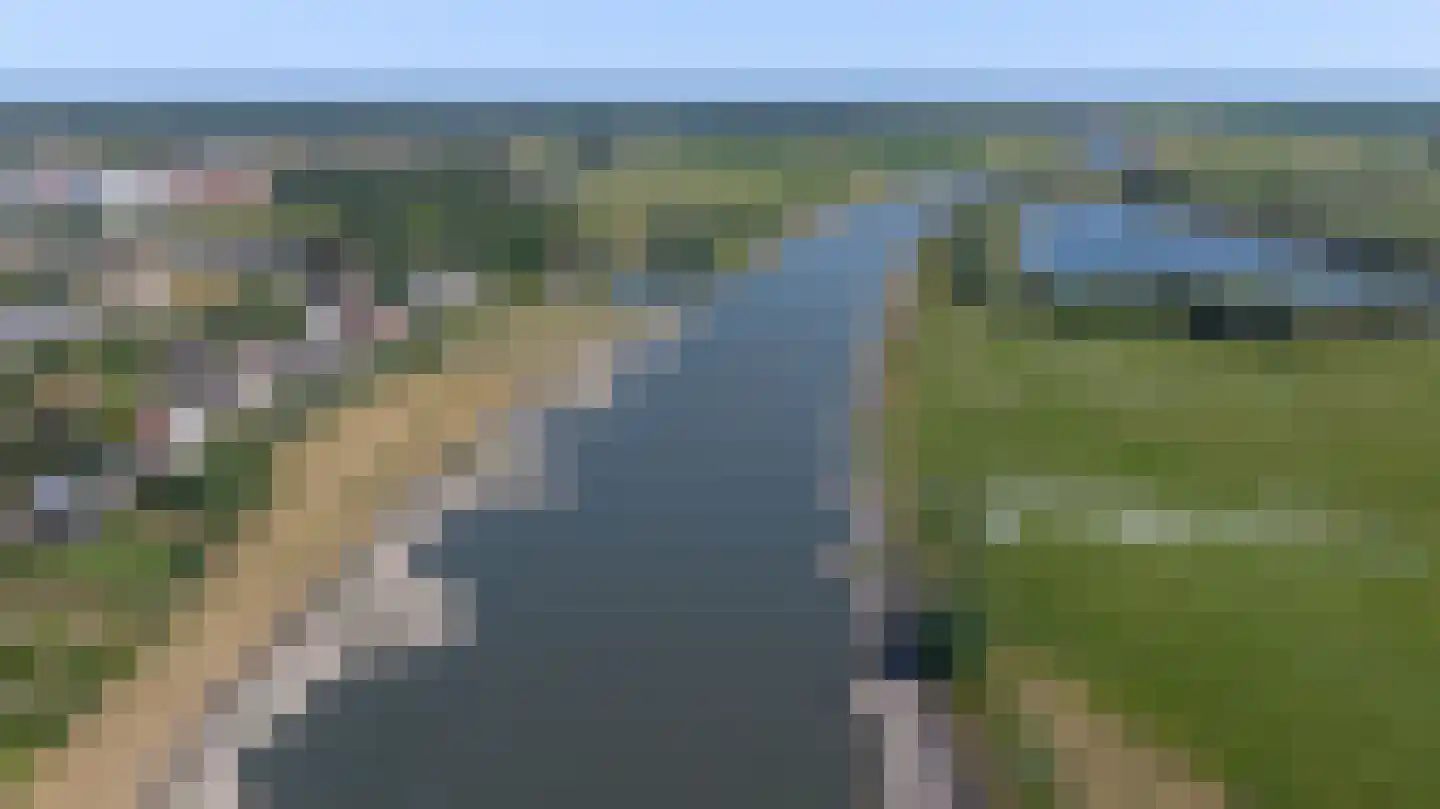 Zutphensestraatweg 48 c Dieren thumbnail 53